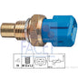 חיישן טמפרטורת מנוע FACET לשברולט SPARK / שברולט EPICA 2005-2026