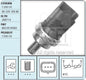 חיישן טמפרטורת מנוע FACET לסיטרואן BERLINGO / פיג'ו PARTNER 1997-2026