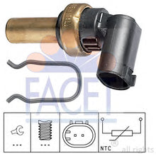 Load image into Gallery viewer, מד זרימת אוויר NRF למרצדס B-CLASS / מרצדס G-CLASS 1990-2026