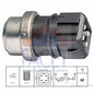 מד זרימת אוויר FACET לפולקסווגן GOLF / אאודי A3 1990-2026