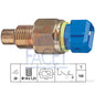 מד זרימת אוויר FACET לסיטרואן BERLINGO / פיג'ו PARTNER 1996-2026 ועוד 7 דגמים