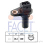 חיישן מהירות ABS FACET לפולקסווגן GOLF / פולקסווגן TRANSPORTER-T3-VAN 1991-2013 | 9.0028
