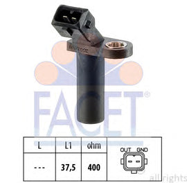 חיישן גל FACET לפורד TRANSIT / פורד FOCUS 1992-2026