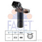 חיישן גל FACET לפורד TRANSIT / פורד FOCUS 1992-2026