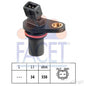 חיישן גל FAE לפורד MONDEO / פורד FOCUS 1993-2005