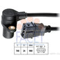 חיישן גל FACET לאאודי A6 / אאודי A8 1995-2002