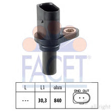 טען תמונה למציג הגלריה, רכיב הצתה FAE לסקודה OCTAVIA / פולקסווגן NEW-BEETLE 1996-2011