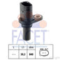 רכיב הצתה FAE לסקודה OCTAVIA / פולקסווגן NEW-BEETLE 1996-2011