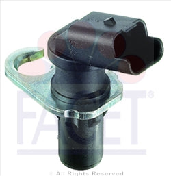 חיישן גל FACET לסיטרואן JUMPY / פיאט SCUDO 2001-2026