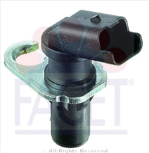 Load image into Gallery viewer, חיישן גל FACET לסיטרואן JUMPY / פיאט SCUDO 2001-2026