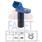 חיישן גל FACET לפורד FOCUS / פורד FIESTA 1996-2026