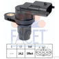 חיישן גל FACET ליונדאי SANTA-FE / יונדאי TRAJET 2004-2022