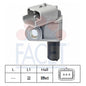 חיישן גל FACET לסיטרואן BERLINGO / סיטרואן JUMPY 2000-2026 ועוד 14 דגמים