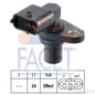 חיישן גל FACET לאופל ASTRA / אופל VECTRA-B 2005-2026 ועוד 3 דגמים