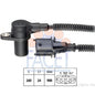 חיישן גל FACET לקיה SORENTO 2004-2021