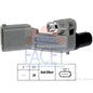 חיישן גל FACET לסקודה OCTAVIA / פולקסווגן GOLF 2004-2026