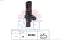 חיישן גל FACET לסקודה KODIAQ / סקודה OCTAVIA 2009-2026