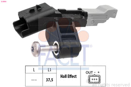 חיישן גל FACET לפיג'ו 208 / פיג'ו 308 2012-2026