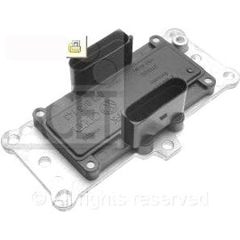רכיב הצתה FACET לפולקסווגן PASSAT / פולקסווגן GOLF 1990-2026