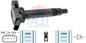 סליל הצתה GO PARTS לטויוטה RAV-4 / טויוטה VERSO 2005-2026
