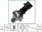 מתג לחץ שמן FAE לאופל ASTRA / אופל CORSA 2007-2026 | 12438