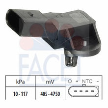 טען תמונה למציג הגלריה, חיישן לחץ FAE לאאודי Q7 2022-2023 | 15043