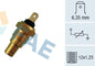 מד זרימת אוויר FAE לניסאן ALMERA / ניסאן TERRANO 1990-2026 ועוד דגם אחד