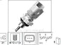 מד זרימת אוויר FAE לפיג'ו PARTNER / פיג'ו BOXER 1997-2026 ועוד 5 דגמים