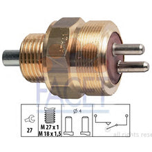 Load image into Gallery viewer, חיישן FAE למרצדס SPRINTER-2-T-VAN / מרצדס SPRINTER 1996-2007