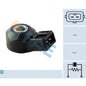 רכיב הצתה FAE למרצדס E-CLASS / פולקסווגן NEW-BEETLE 1992-2026