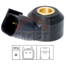 Load image into Gallery viewer, רכיב הצתה FAE לפורד TRANSIT / פורד MONDEO 2001-2026