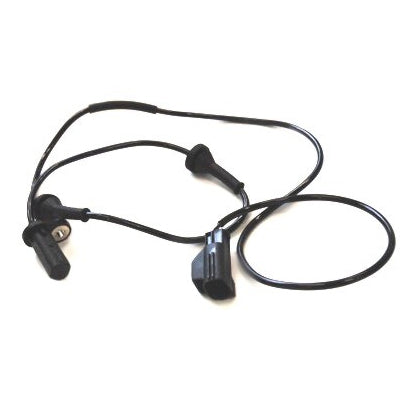רכיב הצתה FAE לוולוו V70 / וולוו S60 1999-2010