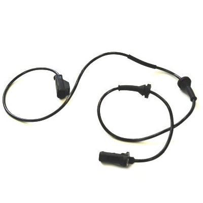 רכיב הצתה FAE לוולבו V70 / וולבו S60 1999-2010 ועוד 2 דגמים