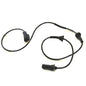 רכיב הצתה FAE לוולבו V70 / וולבו S60 1999-2010 ועוד 2 דגמים