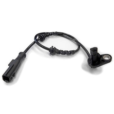 חיישן מהירות אחורי ימני ABS FAE לדאציה DUSTER 2014-2026 | 78358