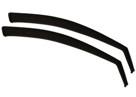 מגן רוח השחלה הונדה Civic 2013-2016
