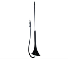 Load image into Gallery viewer, אנטנה גג AMERICAN EAGLE לפולקסווגן GOLF 1999-2022 / סקודה OCTAVIA 2009-2013 סקודה/גולף/קורסה/טראנו מק"ט ACC01420