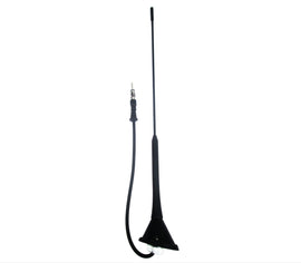אנטנה גג AMERICAN EAGLE לפולקסווגן GOLF 1999-2022 / סקודה OCTAVIA 2009-2013 סקודה/גולף/קורסה/טראנו מק