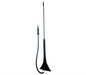 אנטנה גג AMERICAN EAGLE לפולקסווגן GOLF 1999-2022 / סקודה OCTAVIA 2009-2013 סקודה/גולף/קורסה/טראנו מק