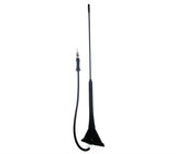 אנטנה גג AMERICAN EAGLE לפולקסווגן GOLF 1999-2022 / סקודה OCTAVIA 2009-2013 סקודה/גולף/קורסה/טראנו מק