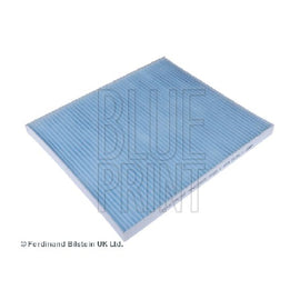 מסנן מזגן BLUE PRINT לקיה SORENTO 2002-2015 / קיה CERATO 2004-2009 ועוד 2 דגמים קרניבל סרטו מק