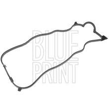 Load image into Gallery viewer, אטם מכסה שסתומים BLUE PRINT להונדה CIVIC 1996-2000 / הונדה HRV 1999-2022 מק"ט BPADH26719