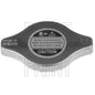 מכסה מצנן מים BLUE PRINT להונדה CIVIC 1996-2023 / הונדה ACCORD 1998-2022 ועוד 57 דגמים אטראז' הנטר 1.1 בר מק