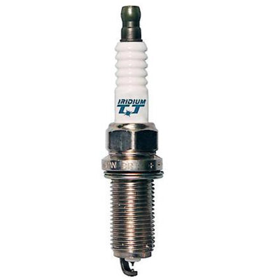 מצת DENSO IKH20TT · מיצובישי ASX / LANCER ועוד 16 דגמים