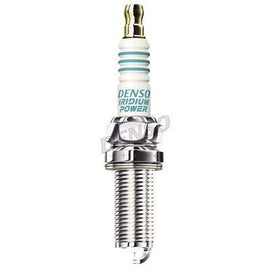 מצת DENSO IKH24 · אאודי RS6 / RS7 ועוד 3 דגמים