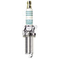 מצת DENSO IKH24 · אאודי RS6 / RS7 ועוד 3 דגמים