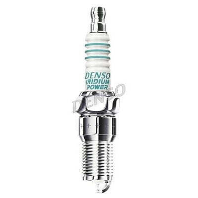 מצת DENSO IT16 · שברולט CAMARO / פורד FIESTA ועוד 2 דגמים