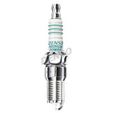 מצת DENSO IT16 · שברולט CAMARO / פורד FIESTA ועוד 2 דגמים