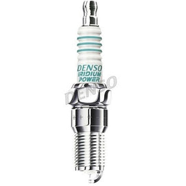 מצת DENSO IT20 · מאזדה 6 / פורד FOCUS ועוד 6 דגמים