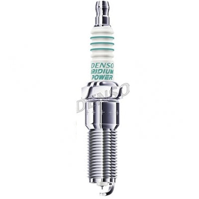 מצת DENSO ITL16 · ג'יפ GRAND-CHEROKEE / WRANGLER ועוד 6 דגמים